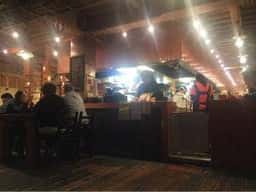 博多長浜らーめん 田中商店