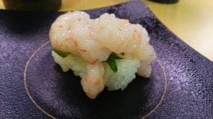 かっぱ寿司 西宮前浜店
