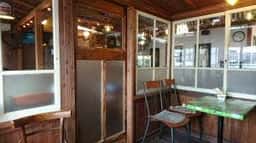 おるがんモール 南越谷店