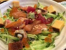 鮨處 つの田