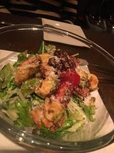 屋根裏