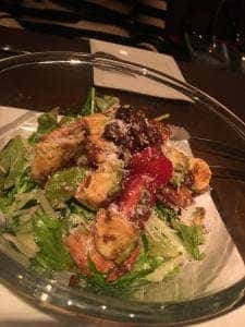 屋根裏