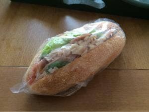 オノベーカリー
