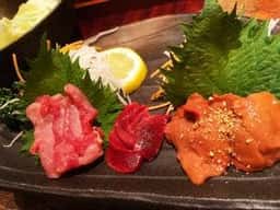 やきとり六源