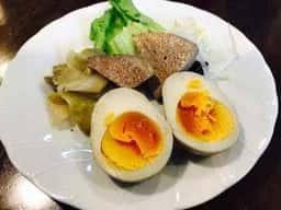 台湾小吃茶春