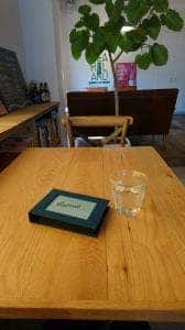 cafe moimoi