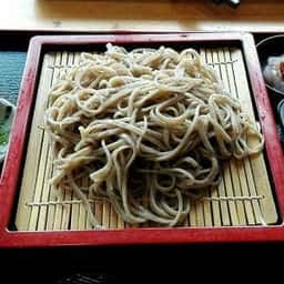 羽置の里 びりゅう館