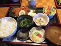 しゃかりき