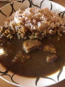 あいば