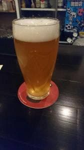 Beer Bar THE PINT