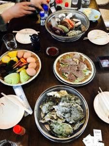 地熱観光ラボ 縁間