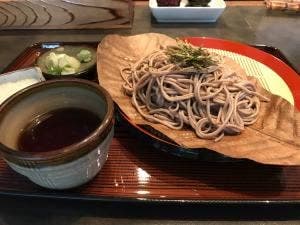 飛騨路