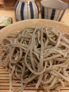 志天