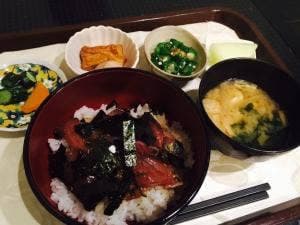 時代屋