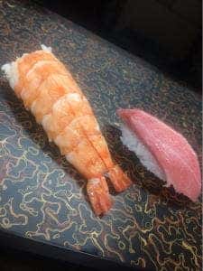 新開地直丹