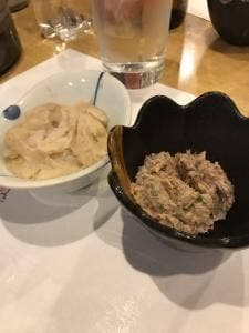 旬話楽呑 拓