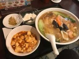 猪八戒