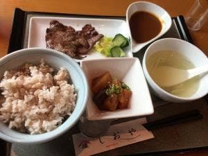 しおや静岡店