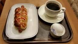 Delifrance 高田馬場店