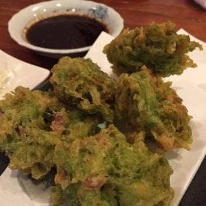 みなとや