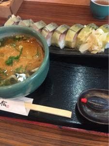 萬松