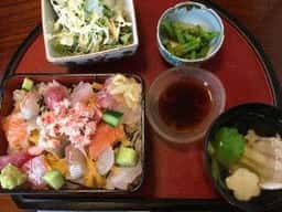 新鮮組