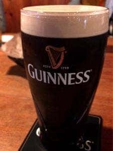 ザ リフィー タヴァーン