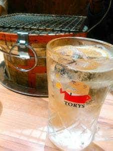 備長炭火ホルモン焼 しちりん 柏の葉キャンパス東口駅前店