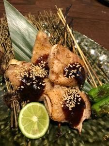 千年の宴 インテックス大阪前店