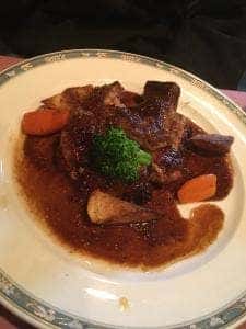 キッチンはたけ