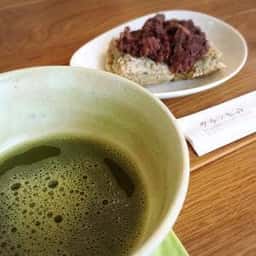 クルンモット