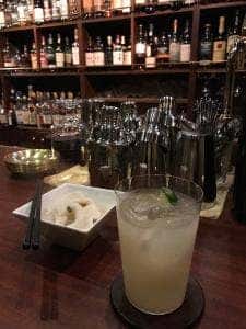 Bar usque-baugh