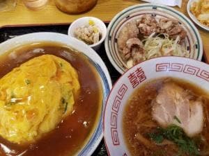 あじへい大台店