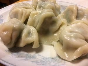 華金園