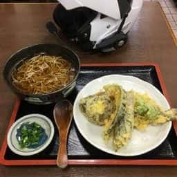 道の駅山北