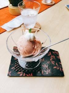 Shi-no-Cafe