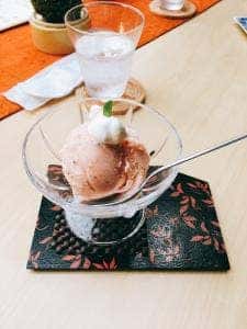 Shi-no-Cafe