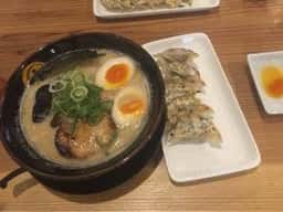 あかつき 長森店