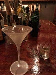 Remuage