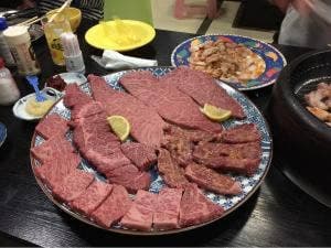 おだはら亭