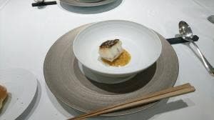 クチーナ テラダ