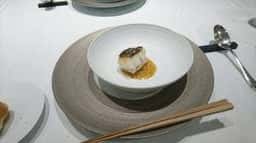 クチーナ テラダ