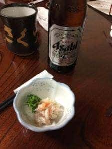 さくら寿司