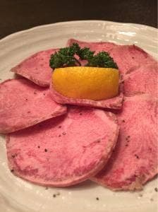 ぎゅうとく