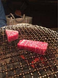 ぎゅうとく