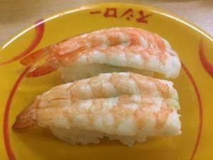 スシロー 高槻辻子店