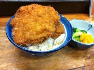 栄寿し
