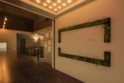The Bridge Bar&Lounge