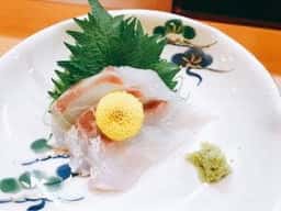 和食 上州