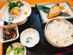 和食 上州